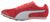 Puma evoSPEED Star 6 Herren Puma evoSPEED Star 6 Herren