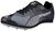 Puma evoSPEED Star Jr Puma evoSPEED Star Jr
