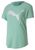 Puma Evostripe T-Shirt Damen Puma Evostripe T-Shirt Damen