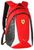 Puma Ferrari Replica Backpack Puma Ferrari Replica Backpack