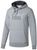Puma Essential Fleece Hoodie Herren Puma Essential Fleece Hoodie Herren