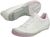 Puma French 77 Puma French 77