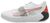 Puma Fusion Nitro Puma Fusion Nitro