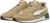Puma Graviton Sneaker Puma Graviton Sneaker