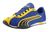 Puma H-Street+ Puma H-Street+