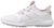 Puma Ignite Fasten8 Damen Puma Ignite Fasten8 Damen