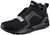 Puma Ignite Limitless Herren Puma Ignite Limitless Herren