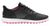 Puma Ignite Statement Low Puma Ignite Statement Low