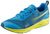 Puma Ignite XT Herren Puma Ignite XT Herren