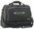 Puma LIGA Football Bag Puma LIGA Football Bag