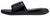 Puma Popcat 20 Damen Puma Popcat 20 Damen