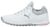 Puma Proadapt Alphacat Damen Puma Proadapt Alphacat Damen