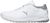 Puma Proadapt Alphacat Herren Puma Proadapt Alphacat Herren