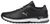 Puma Proadapt Alphacat Leather Herren Puma Proadapt Alphacat Leather Herren