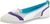 Puma Sky Lite Puma Sky Lite