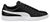 Puma Smash v2 L Herren Puma Smash v2 L Herren