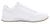 Puma ST Runner V2 Full L Puma ST Runner V2 Full L