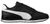 Puma ST Runner V2 NL Puma ST Runner V2 NL