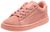 Puma Suede Kids Puma Suede Kids