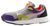 Puma Trinomic XT 1 PLUS Puma Trinomic XT 1 PLUS