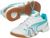 Puma Vibrant IV Wn's Puma Vibrant IV Wn's