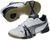 Puma Vibrant IV Puma Vibrant IV