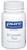 pro medico Pure Encapsulations B-Complex Plus Kapseln 60 Stk. pro medico Pure Encapsulations B-Complex Plus Kapseln 60 Stk.