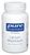 pro medico Pure Encapsulations Calcium-Magnesium Kapseln 90 Stk. pro medico Pure Encapsulations Calcium-Magnesium Kapseln 90 Stk.