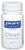 pro medico Pure Encapsulations Chrom Chrompicolinat 200 µg Kapseln 60 Stk. pro medico Pure Encapsulations Chrom Chrompicolinat 200 µg Kapseln 60 Stk.