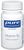 pro medico Pure Encapsulations Vitamin B12 (Methylcobalamin) Kapseln 90 Stk. pro medico Pure Encapsulations Vitamin B12 (Methylcobalamin) Kapseln 90 Stk.