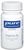 pro medico Pure Encapsulations Vitamin B6 P-5-P Kapseln 90 Stk. pro medico Pure Encapsulations Vitamin B6 P-5-P Kapseln 90 Stk.