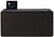 Pure Evoke Home Pure Evoke Home