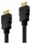 PureLink PI1000-150 PureLink PI1000-150