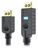 PureLink PI2010-100 PureLink PI2010-100