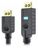 PureLink PI2010-200 PureLink PI2010-200