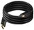 PureLink PureInstall DisplayPort Kabel 7,5 m PureLink PureInstall DisplayPort Kabel 7,5 m