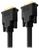 PureLink PureInstall DVI 10 m (PI4000-100) PureLink PureInstall DVI 10 m (PI4000-100)