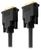 PureLink PureInstall DVI 10 m (PI4200-100) PureLink PureInstall DVI 10 m (PI4200-100)