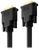PureLink PureInstall DVI 30 m (PI4000-300) PureLink PureInstall DVI 30 m (PI4000-300)