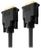 PureLink PureInstall DVI 30 m (PI4200-300) PureLink PureInstall DVI 30 m (PI4200-300)