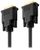 PureLink PureInstall DVI 5 m (PI4000-050) PureLink PureInstall DVI 5 m (PI4000-050)