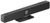 PureLink VB200 PureLink VB200