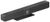 PureLink VB300 PureLink VB300