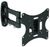 PureMounts PM-Basic2-37 PureMounts PM-Basic2-37