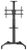 PureMounts PM-CART-70B PureMounts PM-CART-70B