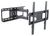 PureMounts PM-FM30-400 PureMounts PM-FM30-400