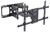 PureMounts PM-FM51-600 PureMounts PM-FM51-600