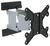 PureMounts PM-Motion-37 PureMounts PM-Motion-37