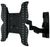 PureMounts PM-Shadow-2 PureMounts PM-Shadow-2