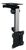 PureMounts PM-SLOPE-23 PureMounts PM-SLOPE-23